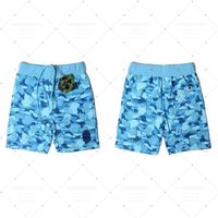 Q7