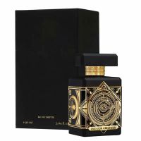 OUD FOR Greatness