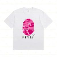 S17