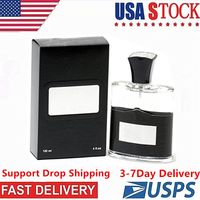 211-CRblack120