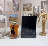 SAFANAD