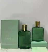 Greenley