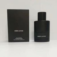 Ombre Leather