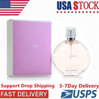 035-CHXHDAN-100ml