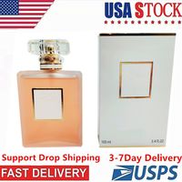 099-PTNIGHCO100ml