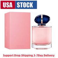 MY -90ml