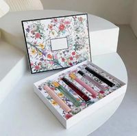 7.4ml *6pcs