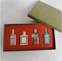 4-pcs set