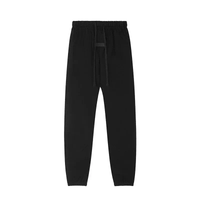 Black pants