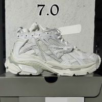 Multi