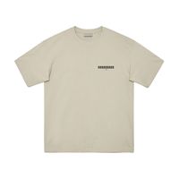 ForestGreen