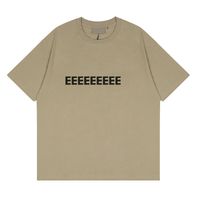 Wheat
