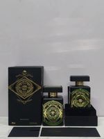 Oud for Happiness