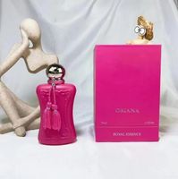 Oriana 75ml