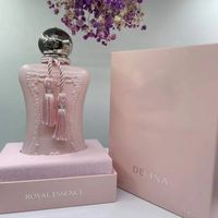 Delina Perfume 75ml