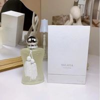 Valaya 75ml