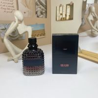 Coral Fantasy Men