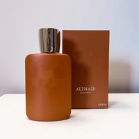 Althair