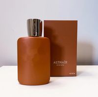 Althair