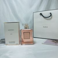 co edp