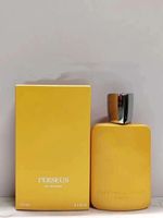 Perseus