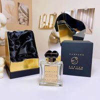 Elysium parfum 50ml