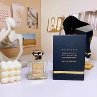OLIGARCH 50ml