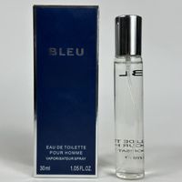 BLU-30ml