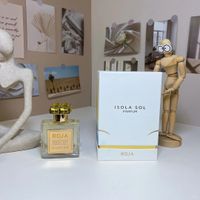 Isola Sol 50ml