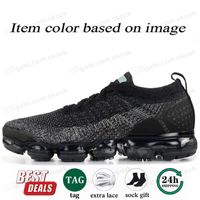 LawnGreen