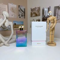 Elysium Femme