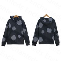 H2