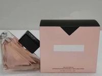 90ml EDP