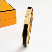 5#8mm wide