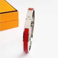 15#8mm wide