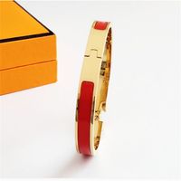 6#8mm wide