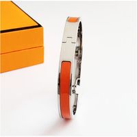 12#8mm wide