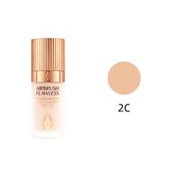 2C