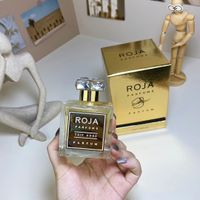 Taif Aoud