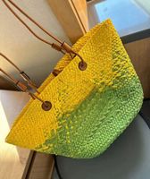 02# Yellow Green