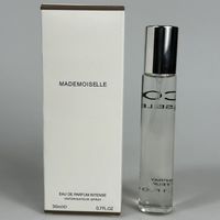 COCO-30ml