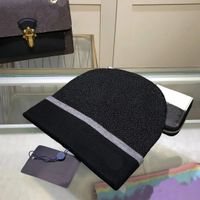 Premium black