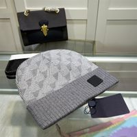 High class grey