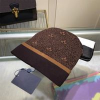 Coffee color