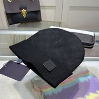 Gorgeous black