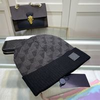 Medium grey