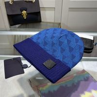 Indigo blue