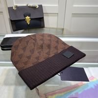 Dark coffee color