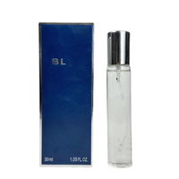 284-BLU30ML