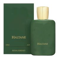 Haltane 125ml